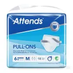 14922-attends pull-ons 6m 18ks